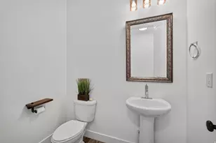 6536 W Muirfield Rd, Highland, UT 84003 - Photo 10