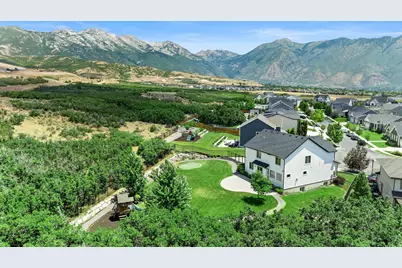 6536 W Muirfield Rd, Highland, UT 84003 - Photo 44