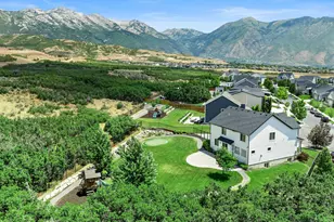 6536 W Muirfield Rd, Highland, UT 84003 - Photo 44