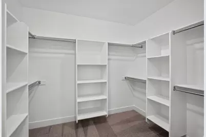 6536 W Muirfield Rd, Highland, UT 84003 - Photo 30