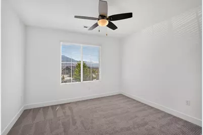 6536 W Muirfield Rd, Highland, UT 84003 - Photo 22