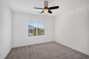 6536 W Muirfield Rd, Highland, UT 84003 - Photo 22