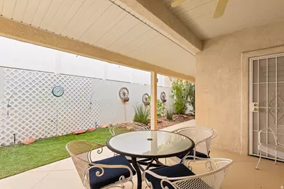 1360 E Telegraph St #153, Washington, UT 84780 - Photo 14