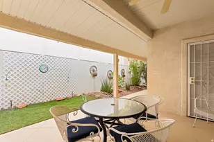 1360 E Telegraph St, Washington, UT 84780 - Photo 14