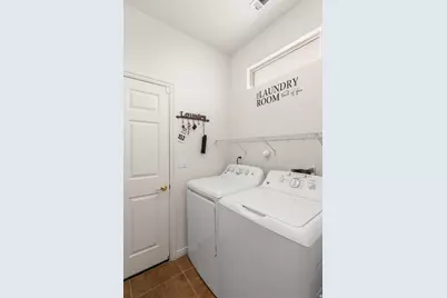 1360 E Telegraph St #153, Washington, UT 84780 - Photo 22