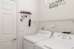 1360 E Telegraph St, Washington, UT 84780 - Photo 22
