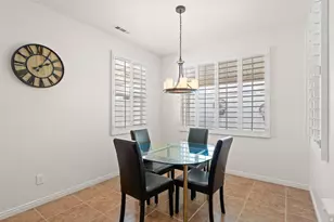1360 E Telegraph St, Washington, UT 84780 - Photo 14