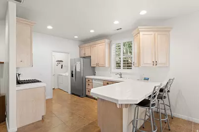 1360 E Telegraph St #153, Washington, UT 84780 - Photo 18