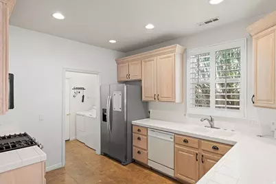 1360 E Telegraph St #153, Washington, UT 84780 - Photo 22