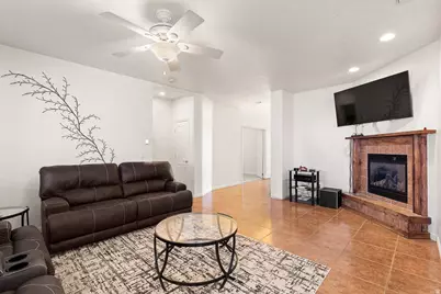 1360 E Telegraph St #153, Washington, UT 84780 - Photo 12