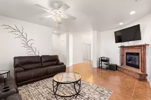 1360 E Telegraph St, Washington, UT 84780 - Photo 12