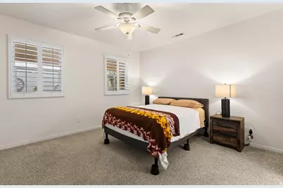 1360 E Telegraph St #153, Washington, UT 84780 - Photo 8