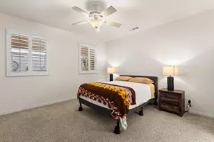 1360 E Telegraph St, Washington, UT 84780 - Photo 8