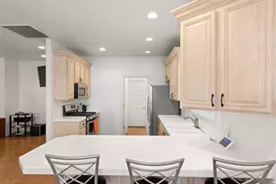 1360 E Telegraph St, Washington, UT 84780 - Photo 18