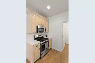 1360 E Telegraph St #153, Washington, UT 84780 - Photo 20