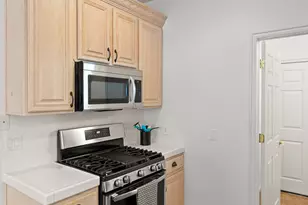 1360 E Telegraph St, Washington, UT 84780 - Photo 20