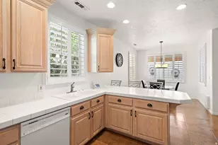 1360 E Telegraph St, Washington, UT 84780 - Photo 20