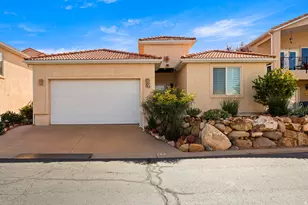 1360 E Telegraph St, Washington, UT 84780 - Photo 26