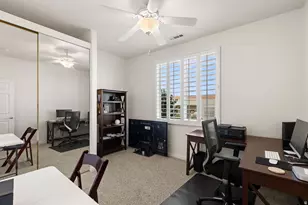 1360 E Telegraph St, Washington, UT 84780 - Photo 6