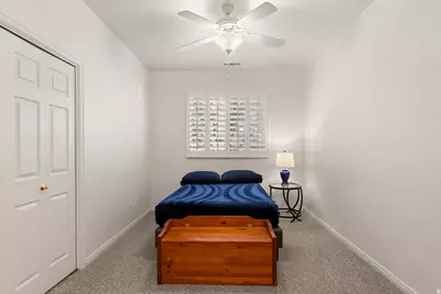 1360 E Telegraph St #153, Washington, UT 84780 - Photo 6