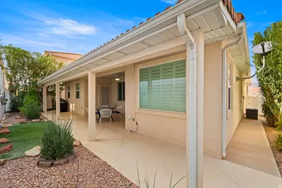 1360 E Telegraph St #153, Washington, UT 84780 - Photo 16