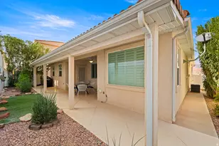 1360 E Telegraph St, Washington, UT 84780 - Photo 16