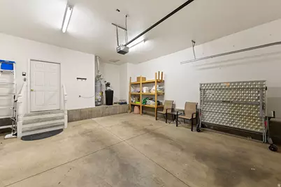 1360 E Telegraph St #153, Washington, UT 84780 - Photo 24
