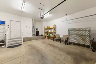 1360 E Telegraph St, Washington, UT 84780 - Photo 24