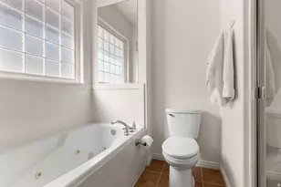 1360 E Telegraph St, Washington, UT 84780 - Photo 12