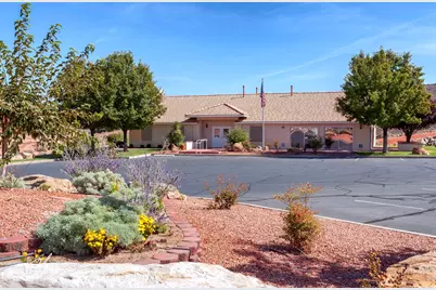 1360 E Telegraph St #153, Washington, UT 84780 - Photo 26