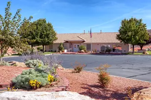 1360 E Telegraph St, Washington, UT 84780 - Photo 26