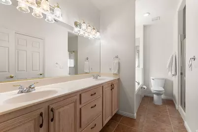 1360 E Telegraph St #153, Washington, UT 84780 - Photo 10