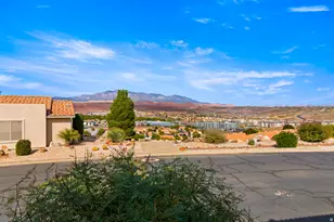 1360 E Telegraph St, Washington, UT 84780 - Photo 2