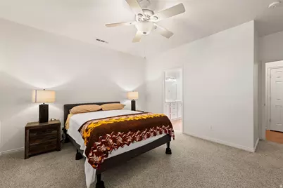 1360 E Telegraph St #153, Washington, UT 84780 - Photo 10