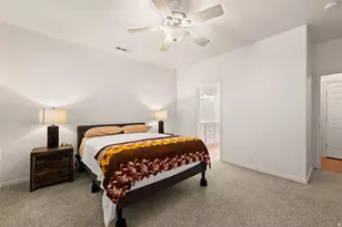 1360 E Telegraph St, Washington, UT 84780 - Photo 10