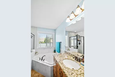 8768 N Durham Ct, Eagle Mountain, UT 84005 - Photo 22
