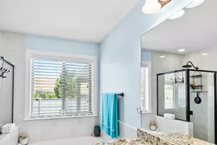 8768 N Durham Ct, Eagle Mountain, UT 84005 - Photo 22