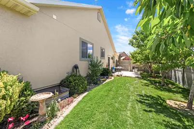 8768 N Durham Ct, Eagle Mountain, UT 84005 - Photo 38