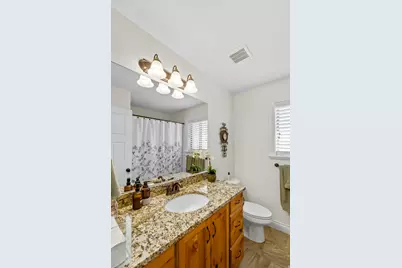 8768 N Durham Ct, Eagle Mountain, UT 84005 - Photo 24