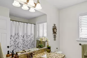 8768 N Durham Ct, Eagle Mountain, UT 84005 - Photo 24