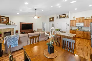 8768 N Durham Ct, Eagle Mountain, UT 84005 - Photo 18