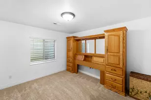 8768 N Durham Ct, Eagle Mountain, UT 84005 - Photo 30