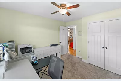 8768 N Durham Ct, Eagle Mountain, UT 84005 - Photo 26