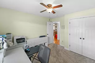 8768 N Durham Ct, Eagle Mountain, UT 84005 - Photo 26