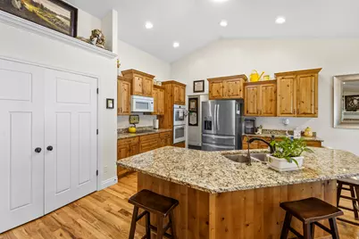 8768 N Durham Ct, Eagle Mountain, UT 84005 - Photo 14