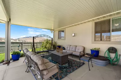 8768 N Durham Ct, Eagle Mountain, UT 84005 - Photo 6