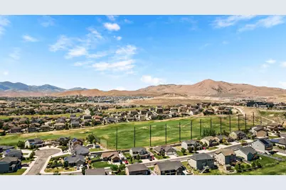 8768 N Durham Ct, Eagle Mountain, UT 84005 - Photo 40