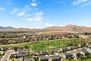 8768 N Durham Ct, Eagle Mountain, UT 84005 - Photo 40