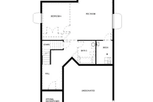 2838 N Purpletop Ln, Saratoga Springs, UT 84045 - Photo 4