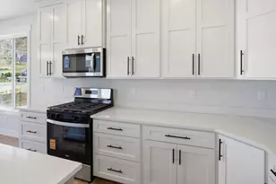 306 W 1325 N, Brigham City, UT 84302 - Photo 16
